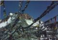 Thumbnail for version as of 22:54, 23 March 2013