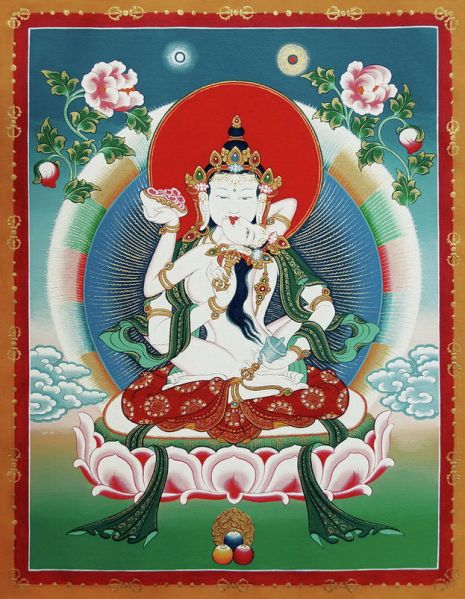 File:Vajrasattva-yug798.jpg