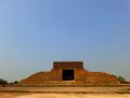 Thumbnail for version as of 16:36, 22 March 2023