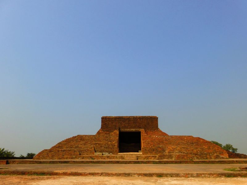 File:Westerhoff-Anandajoti-Bhikkhu-1.jpg