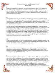 ← previous page