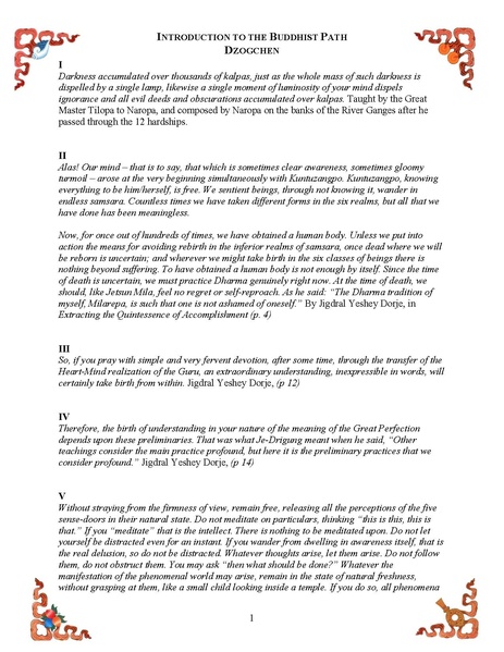 File:07 intro buddhist path dzogchen.pdf