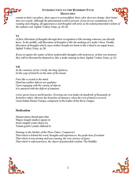 File:07 intro buddhist path dzogchen.pdf