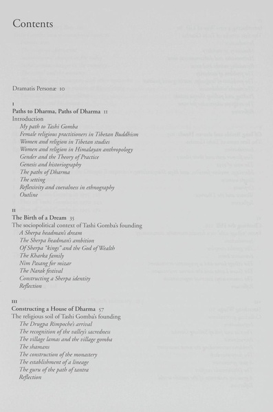 File:108614 UBA003000006.pdf