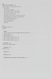 next page →