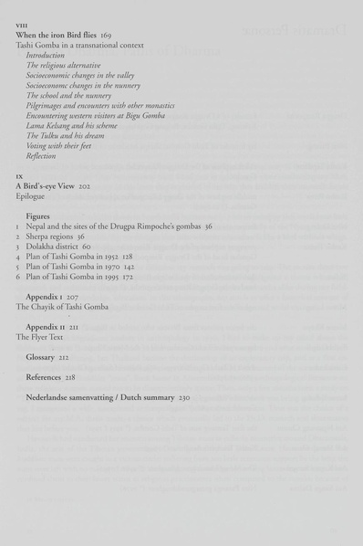 File:108614 UBA003000006.pdf