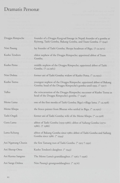 File:108614 UBA003000006.pdf