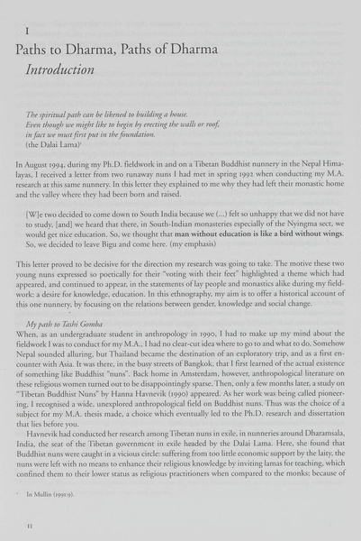 File:108614 UBA003000006.pdf