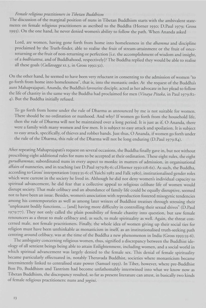 File:108614 UBA003000006.pdf