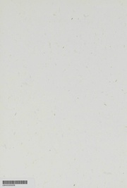 next page →