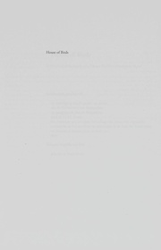 next page →
