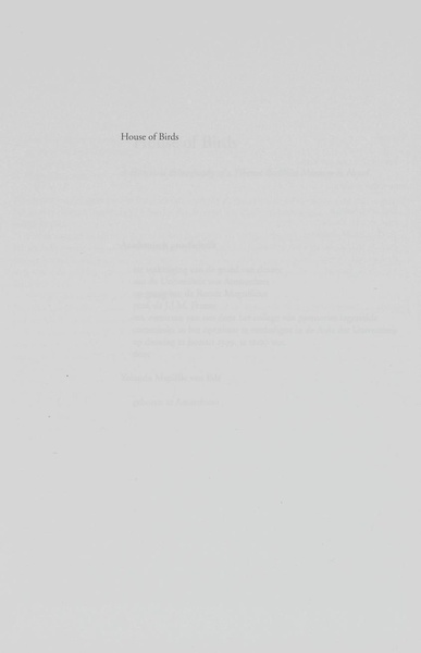 File:108614 UBA003000006.pdf
