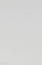 next page →