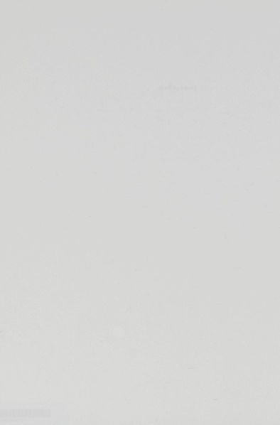 File:108614 UBA003000006.pdf