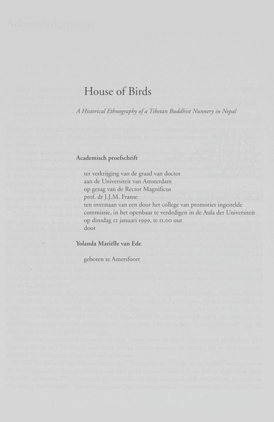 File:108614 UBA003000006.pdf