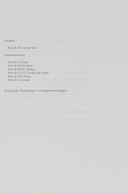 next page →