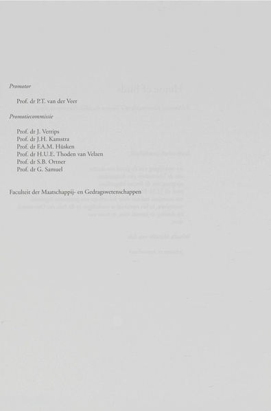 File:108614 UBA003000006.pdf