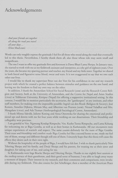 File:108614 UBA003000006.pdf