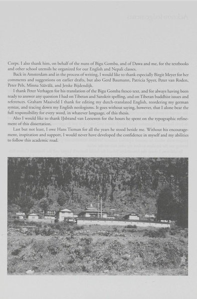 File:108614 UBA003000006.pdf