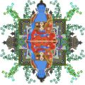 Thumbnail for version as of 12:57, 15 October 2013