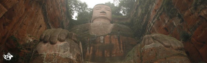 File:922444.jpg