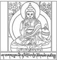 Thumbnail for version as of 05:04, 14 January 2013