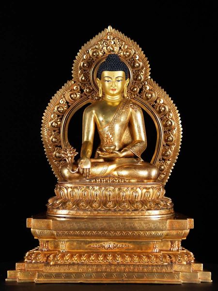 File:Bhaisajya-guru-medicine-buddha.jpg