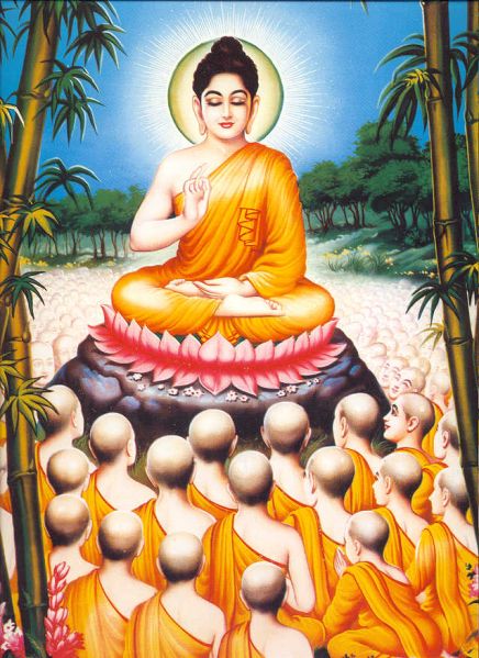 File:Buddha19.jpg
