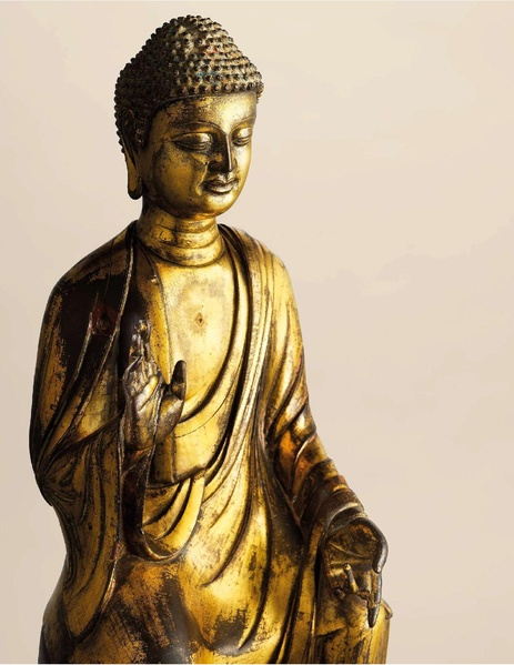 File:Buddha Maitreya Preaching in His Ketumat.pdf
