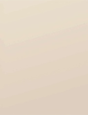 next page →