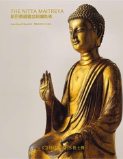 next page →