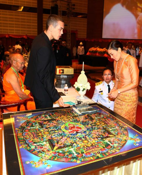 File:Crown-Princess-and-Henri.jpg
