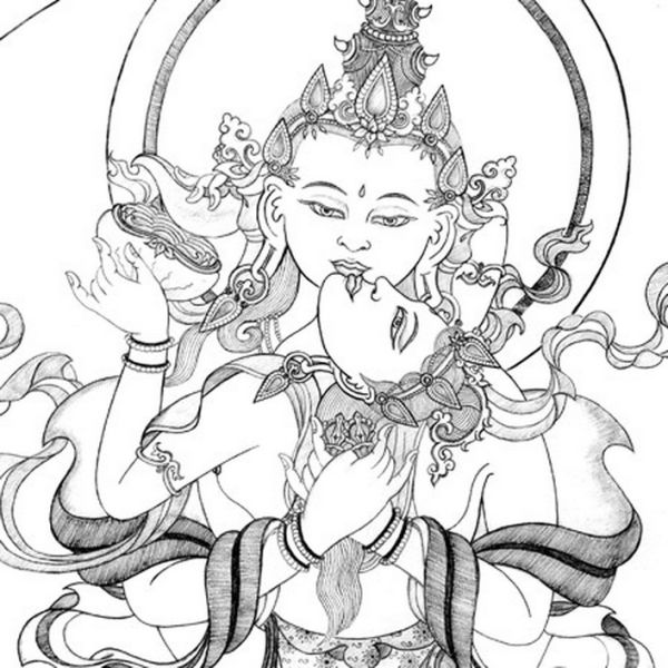 File:Heruka vajrasattva2.jpg