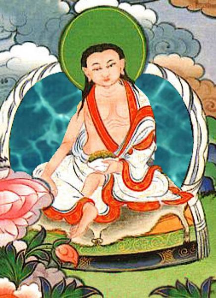 File:Ogi-mystic Poet Shabkar- x1056.jpg