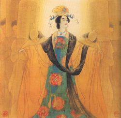 Anti-Chan Polemics in Post-Tang Tiantai