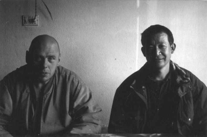 File:Vv-and-namgyal.jpg