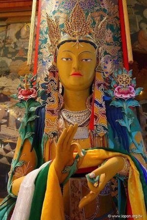 The Yogācārabhūmi Corpus