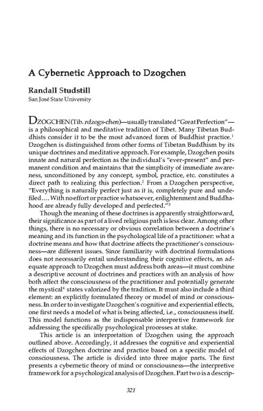 File:17Studstill35.pdf