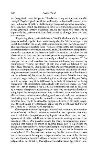File:17Studstill35.pdf