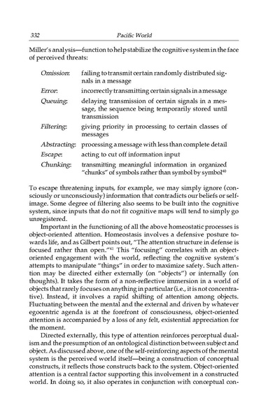 File:17Studstill35.pdf