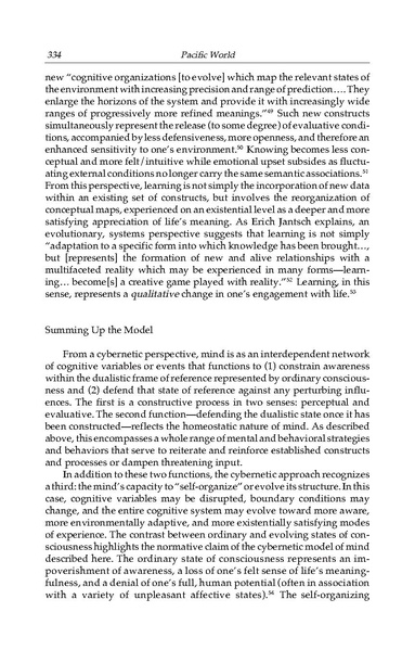File:17Studstill35.pdf