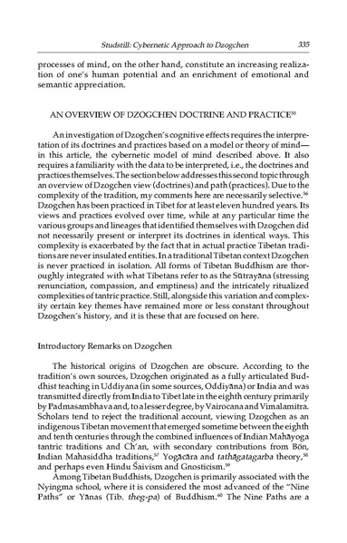 File:17Studstill35.pdf