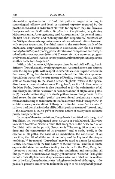 File:17Studstill35.pdf