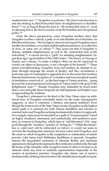 File:17Studstill35.pdf