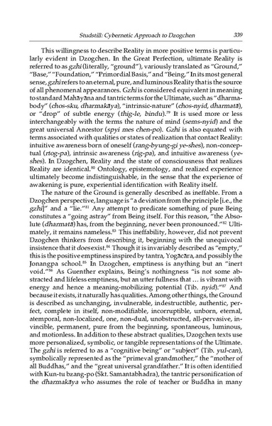 File:17Studstill35.pdf