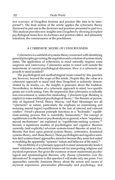 File:17Studstill35.pdf