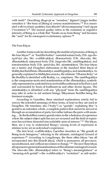 File:17Studstill35.pdf