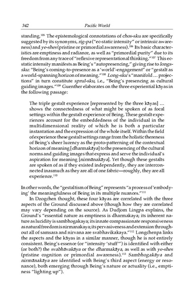 File:17Studstill35.pdf