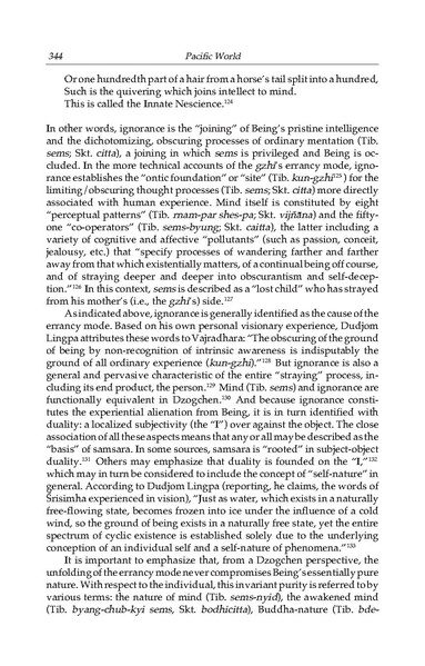 File:17Studstill35.pdf