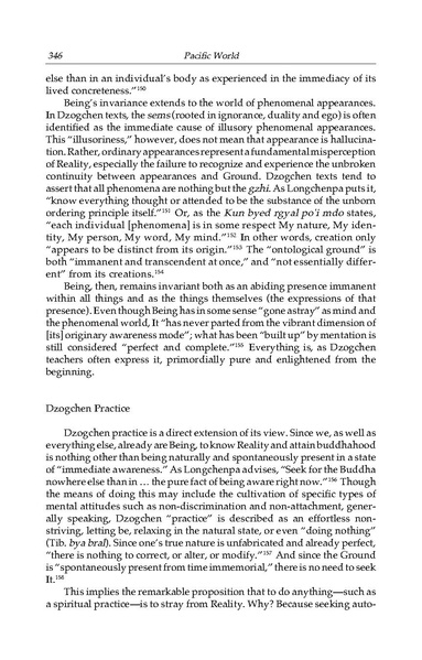 File:17Studstill35.pdf